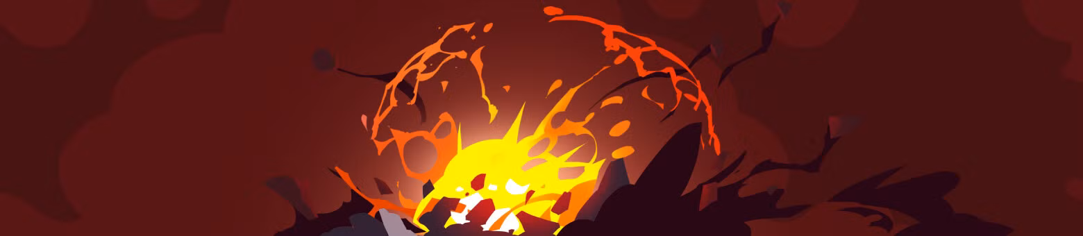 sudoku similar games
