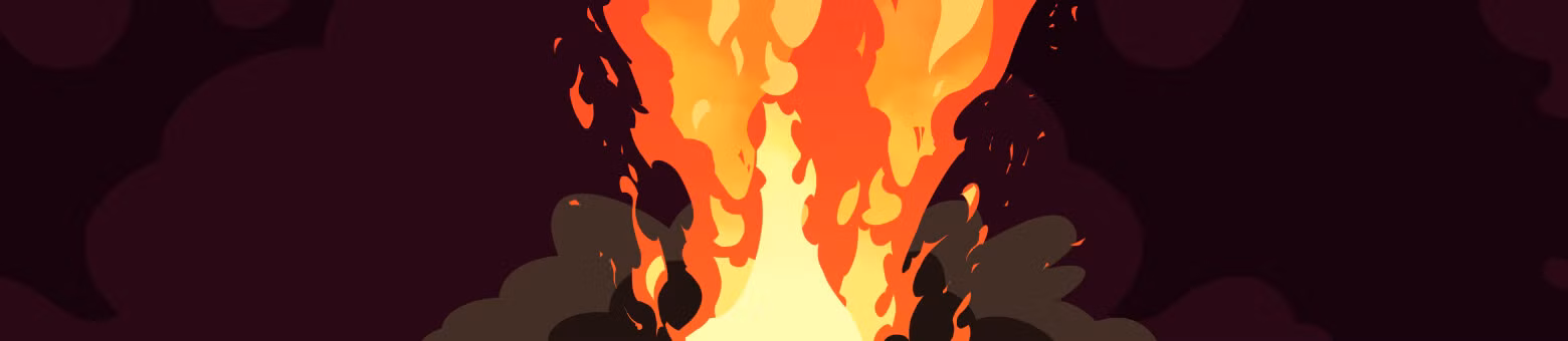 printable sudoku puzzles medium
