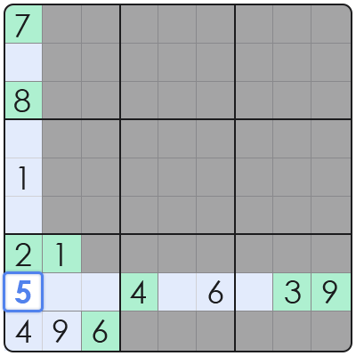 free sudoku download