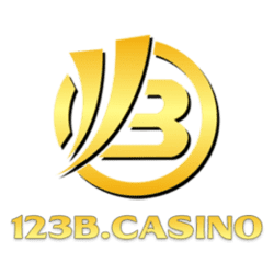 beginner sudoku printable
