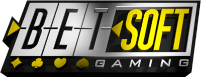 killer sudoku printable
