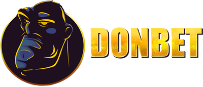 medium sudoku nyt answers
